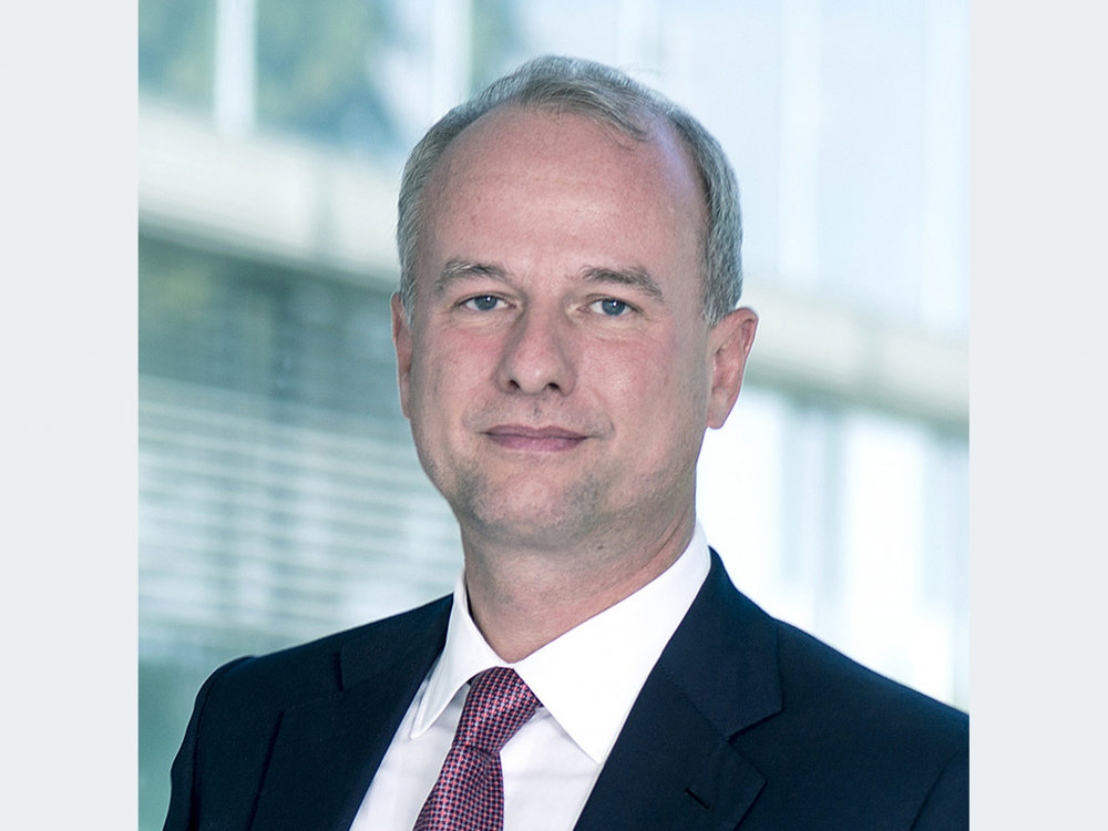 ams and Qualcomm Technologies to focus engineering strengths on active stereo camera solution for mobile 3D applications